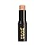 Lakme Facelift Foundation Stick