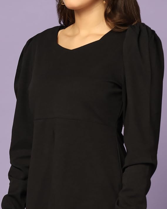 Leriya Fashion Co-ord Set for Women - Image 2