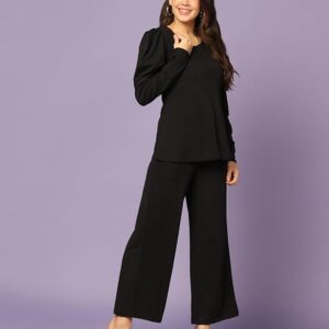 Leriya Fashion Co-ord Set for Women