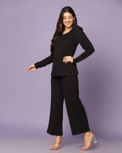 Co-ord Set