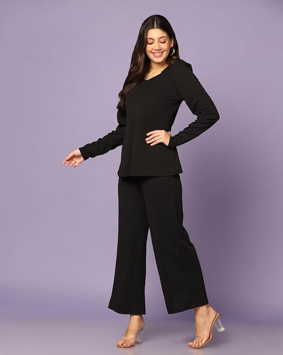 Co-ord Set